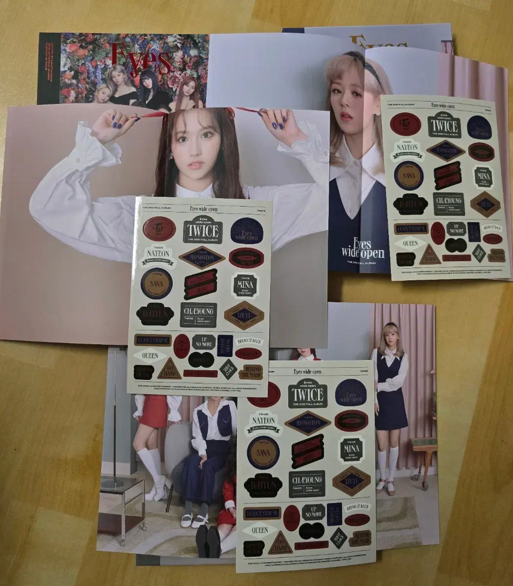 thumbnail-2